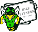 BizzFitness